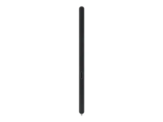 Galaxy Z Fold5/Fold6 S Pen Fold Edition, черный