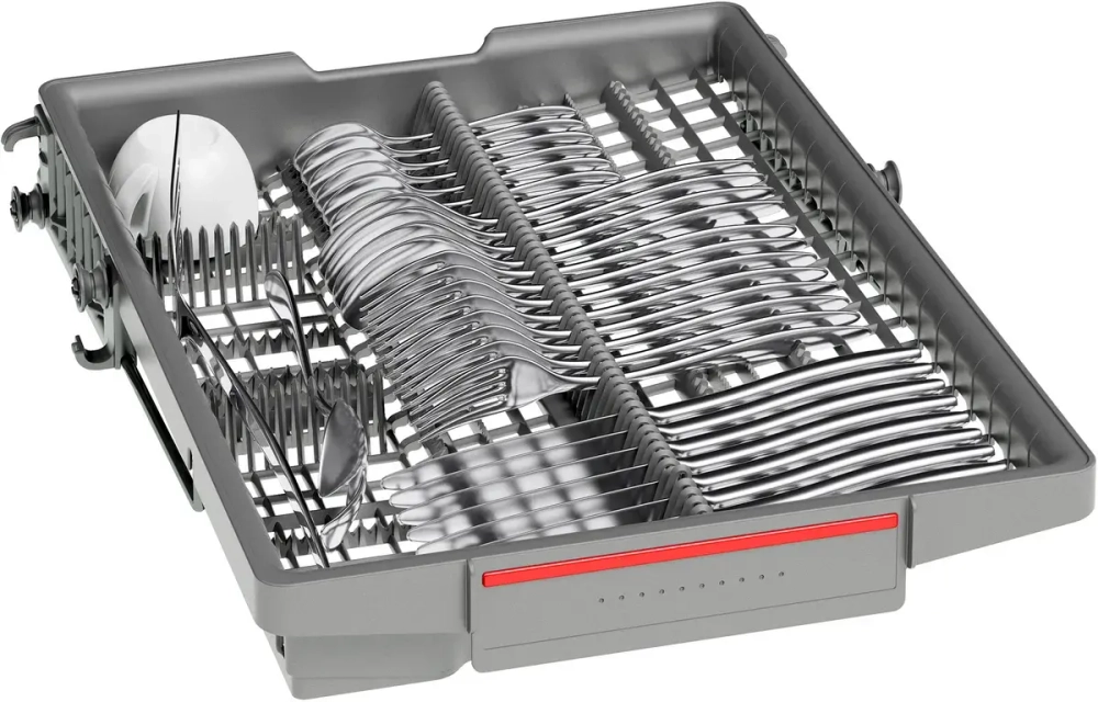 Встраиваемая посудомоечная машина Bosch SPI4HMS61E