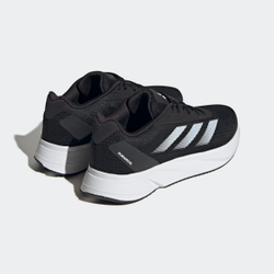 Кроссовки мужские ADIDAS DURAMO SL M