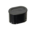 KORDA Коробка Leader Safe Large для лидкоров