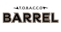 Купить Tobacco Barrel by ElectroJam