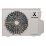 Electrolux R32 Super Match ERP R32 EACO/I-18 FMI-2/N8_ERP Наружный блок мультисплит-системы