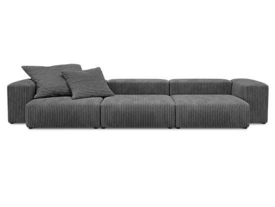 Модульный диван Sorrento 950527