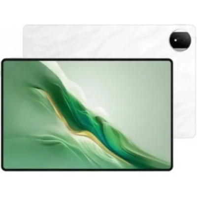Планшет Honor MagicPad 2 12/256Gb (5301AKHU) Moonlight White