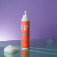 Мусс для укладки экстрасильной фиксации Tefia MY Style.Up Hair Mousse Extra Strong Hold, 300 мл