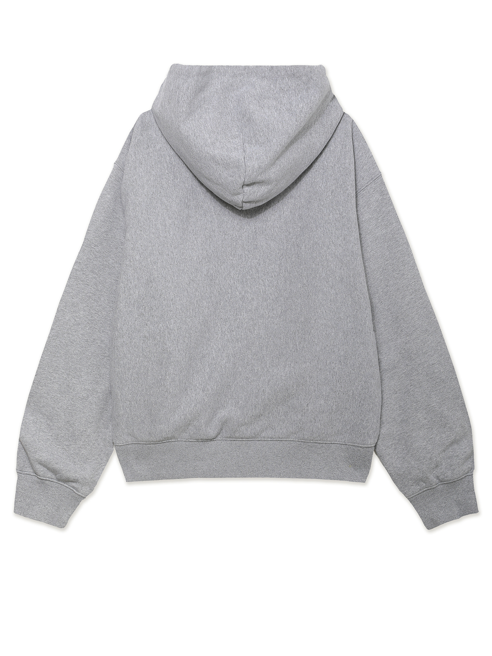 Толстовка С Капюшоном На Молнии Plaid Lined Zip Hood