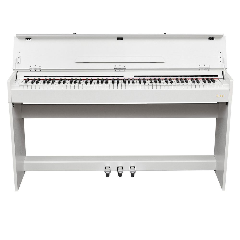 Emily Piano D-54