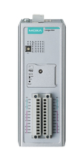 ioLogik 2542-T