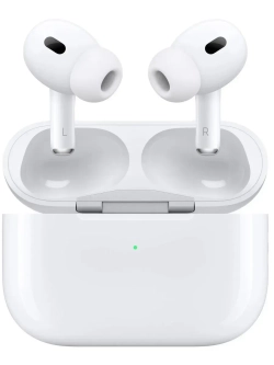 AirPods Pro 2 USB-C