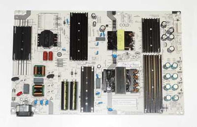 SHLD7503F-248E rev:0.1 блок питания для телевизора Xiaomi L75MA-SPLRU