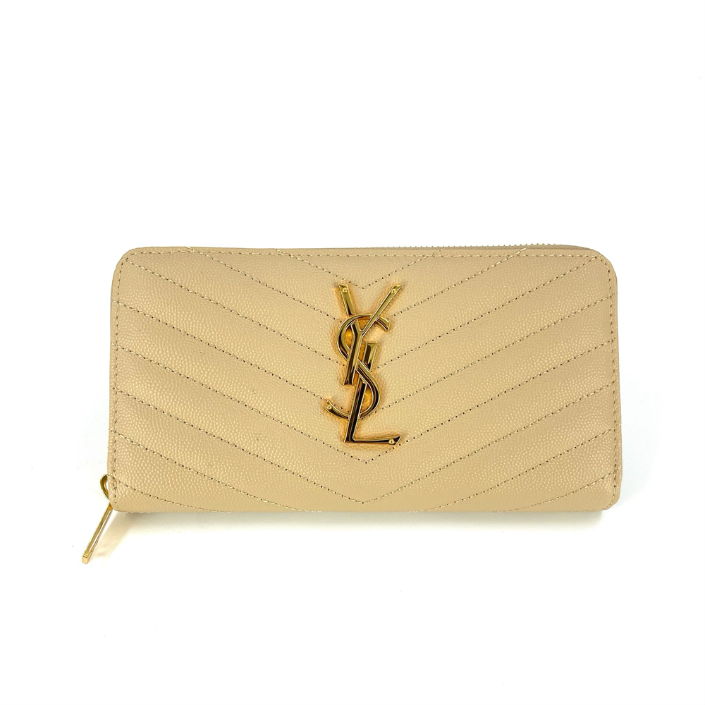Saint Laurent