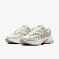 Кроссовки женские NIKE W NIKE RUNINSPO