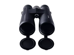 Бинокль TRD OWL 10.5x50 (TOWL10550)