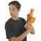 Nerf Accustrike FalconFire B9839