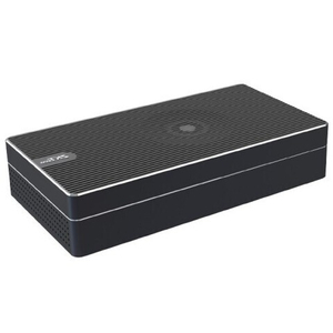 BioServer 2