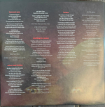 Annihilator / Refresh The Demon (2LP)