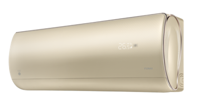 Сплит-система FUNAI KATANA Inverter
