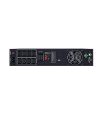 ИБП CyberElectro ПИЛОT-3000Р 3000ВА/2700Вт (ПИЛОТ-3000Р)