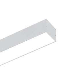 Светильник SP-LINE-5050-L1050-35W Day4000 (SL, 120 deg, MOTION, 230V) IP33 (Arlight, IP33) 056157