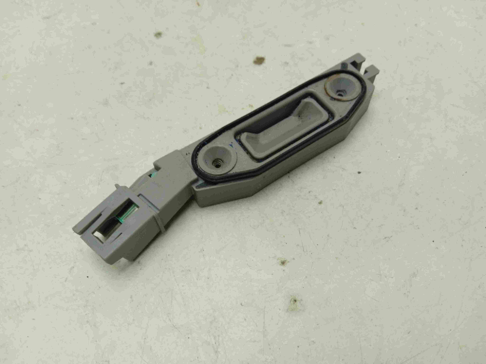 SMV50E30RU/97 ктп24 Датчик двери для посудомоечной машины Bosch SMV50E30RU/97 б/у