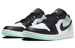Air Jordan 1 Low Se 'Tie Dye'