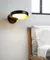 Бра  152908-26 ImperiumLoft