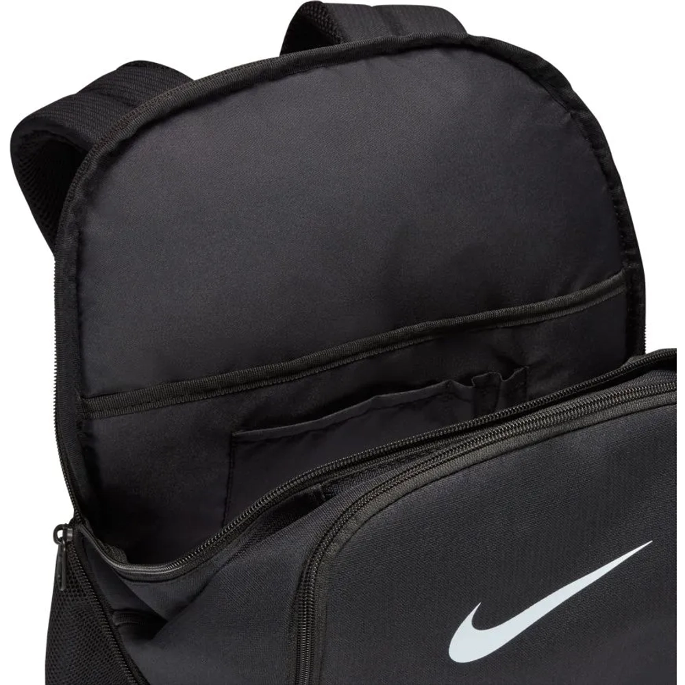 Рюкзак теннисный Nike Brasilia 9.5 Training Backpack