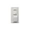Сплит-система инверторного типа Ballu BSUI-24HN8_23Y комплект с Wi-Fi — (7)