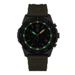 Luminox Pacific Diver XS.3145