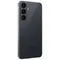 Смартфон Samsung Galaxy S26 FE 8 ГБ | 256 ГБ (Graphite | Черный)