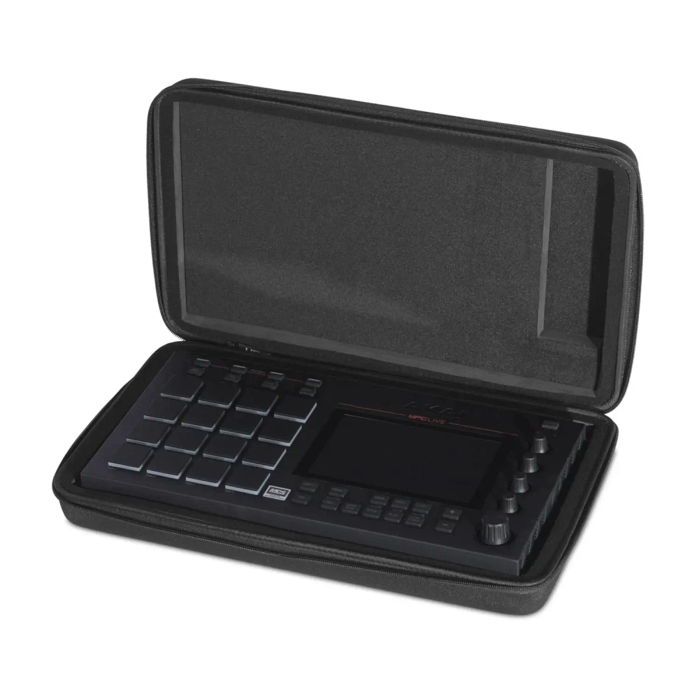 Кейс UDG Creator Akai MPC Live/Touch Hardcase