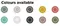 Net Table 40