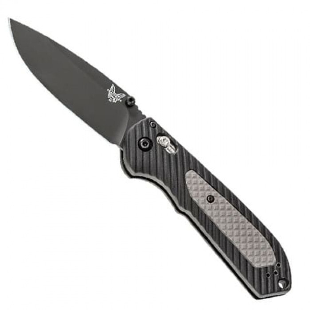 Складной нож Benchmade 560BK Freek