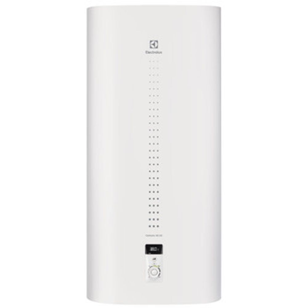 Водонагреватель электрический накопительный Electrolux EWH 50 Centurio IQ 3.0