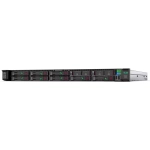 HPE ProLiant DL360 Gen10, 2x 6242 Xeon-G 16C 2.8GHz, P408i-a/2GB, P19766-b21_CNX2190779