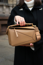 Loewe Puzzle Medium