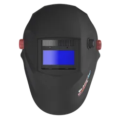 Маска сварщика хамелеон BLACK MASK АСФ 610 51ST610