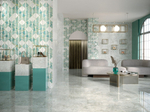 AMAZONITE