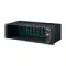 Heritage Audio OST-10 V2 Black