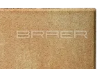 Тротуарная плитка Braer Триада, Color Mix Сахара, 60 мм