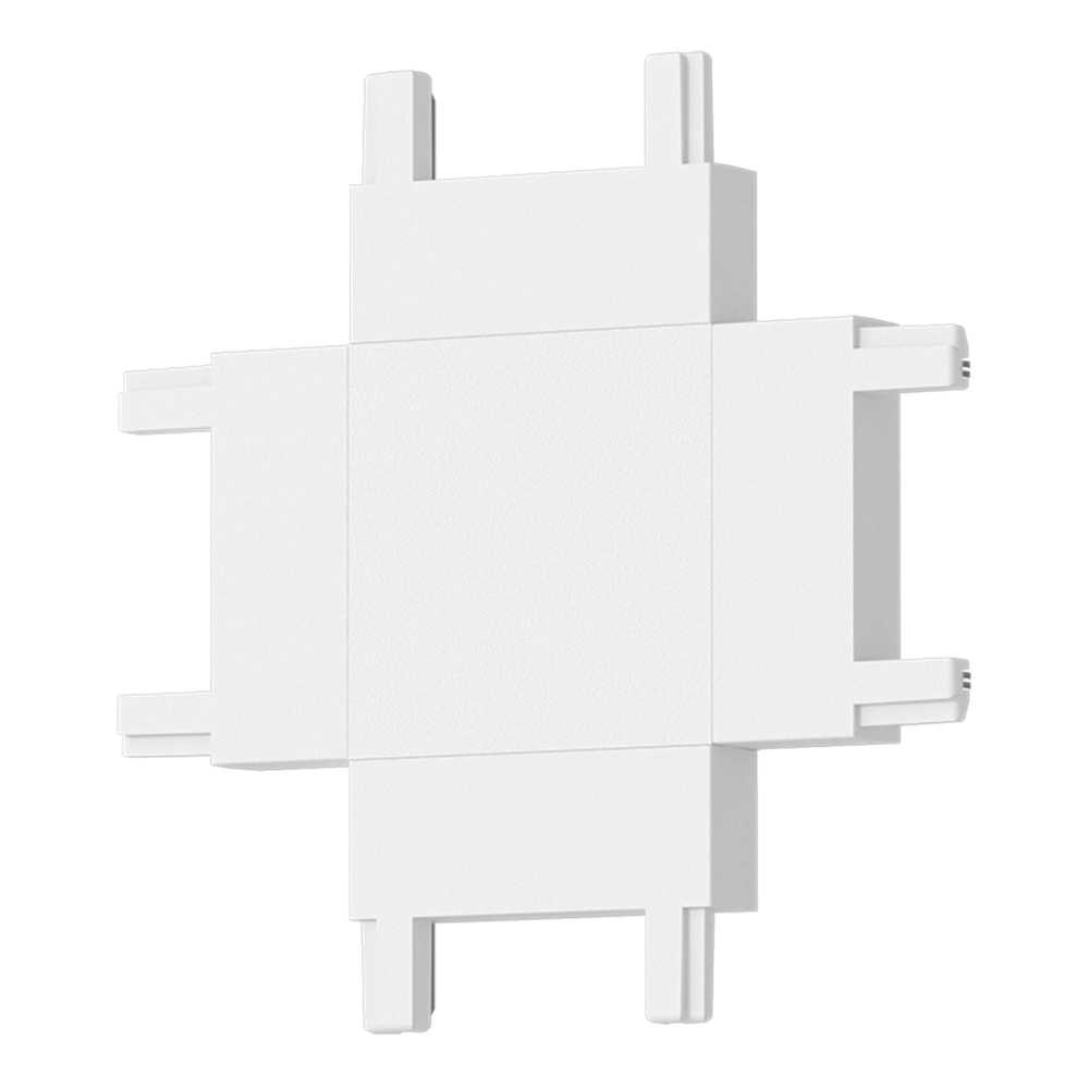 X- образный соединитель ST Luce SKYFLAT ST067.509.13