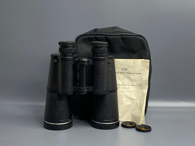 Kronas БП 16×50