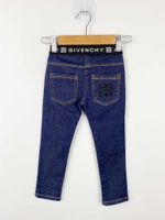 Джинсы Givenchy, 98