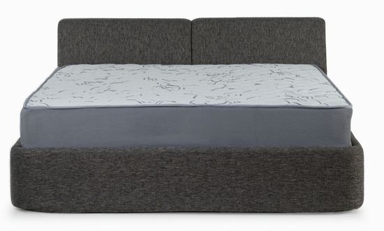Кровать Lir 160x200