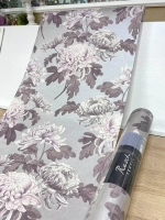 Обои чистый флизелин 225517 Comtesse Textil Германия