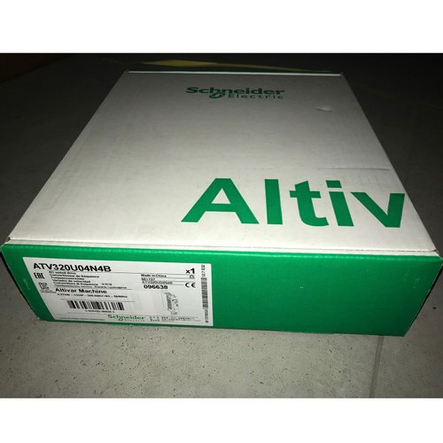 ATV320U04N4B