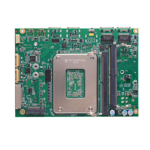 CAPA561-LGA-3LC