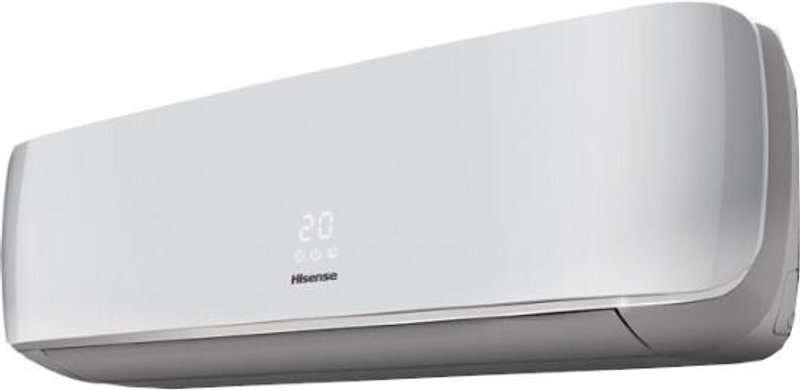 Кондиционер Hisense AS-13UW4SVETG157 (design)