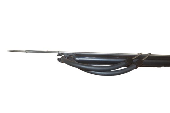Ружьё подводное Subvenator BlackRock Pro 95