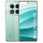 Xiaomi Redmi Note 14 Pro 5G 12/256Gb